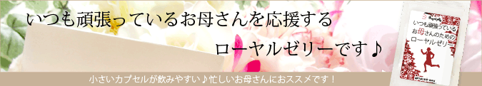 21人に1人当たる!
