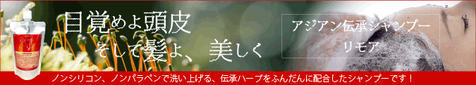 季節商品紹介